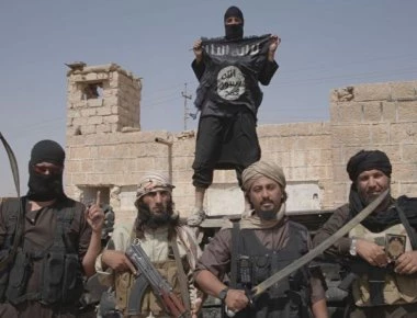 Αφγανιστάν: Ακόμη και τις μαίες σκοτώνουν οι εξτρεμιστές μουσουλμάνοι της ISIS